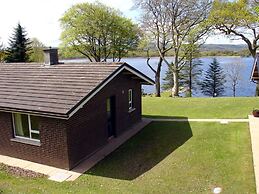 Manor House Marine & Cottages
