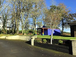 Manor House Marine & Cottages