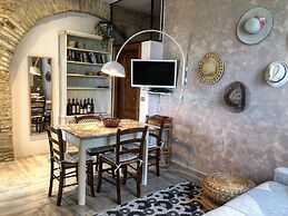 Podere Bellavista
