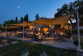 Podere Bellavista