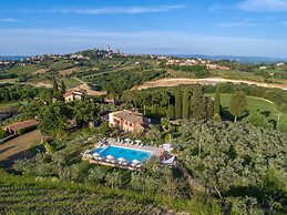 Podere Bellavista