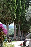 Podere Bellavista