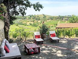 Podere Bellavista