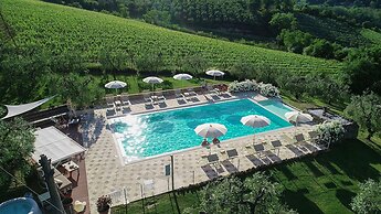 Podere Bellavista