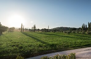 B&B Al Pian d'Assisi