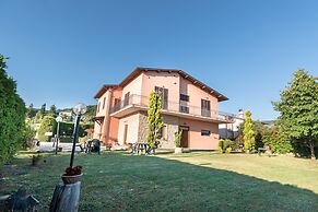 B&B Al Pian d'Assisi