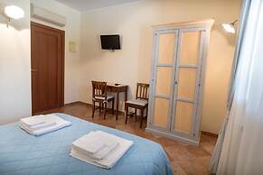 B&B Al Pian d'Assisi