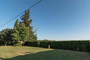 B&B Al Pian d'Assisi