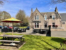 Pinehurst Lodge Hotel
