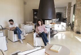 Acquaghiaccia Country House & Spa