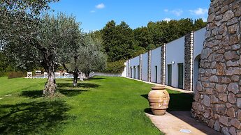 Acquaghiaccia Country House & Spa