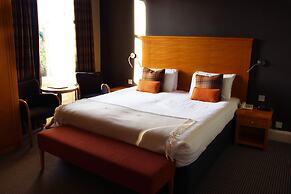 Murraypark Hotel