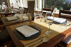 Murraypark Hotel