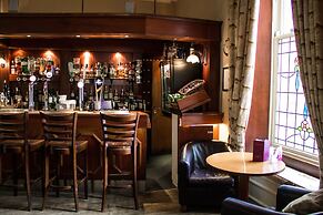 Murraypark Hotel