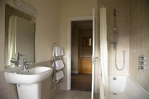 Murraypark Hotel