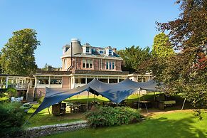 Murraypark Hotel
