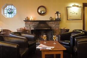 Murraypark Hotel