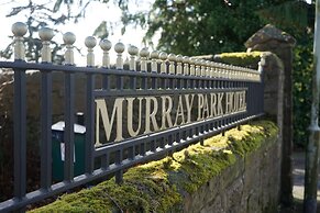 Murraypark Hotel