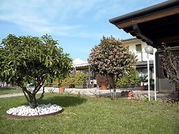 Hotel Corone