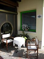 Hotel Corone