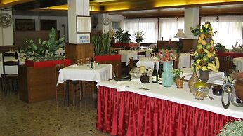 Hotel Corone