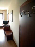 Hotel Corone