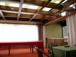 Hotel Corone