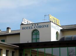 Hotel Corone