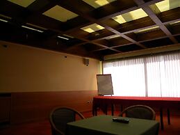 Hotel Corone