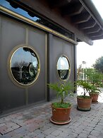 Hotel Corone