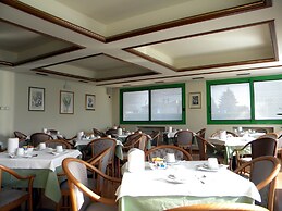 Hotel Corone