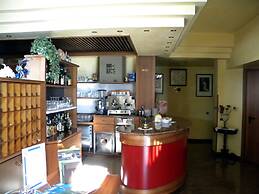 Hotel Corone
