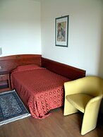 Hotel Corone