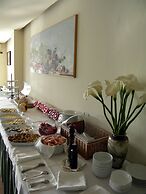 Hotel Corone