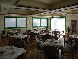 Hotel Corone
