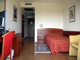 Hotel Corone