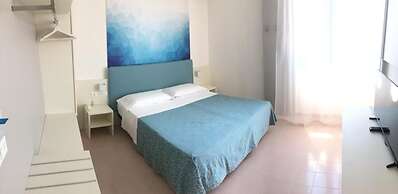 Hotel Principe