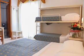 Hotel Principe