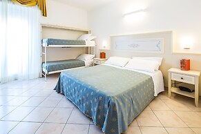 Hotel Principe