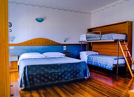 Hotel Principe