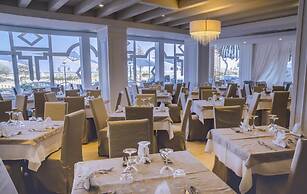 Hotel Principe