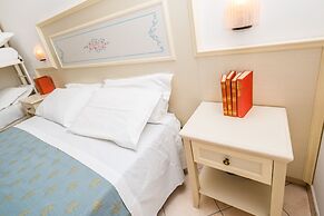 Hotel Principe