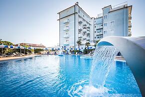 Hotel Principe