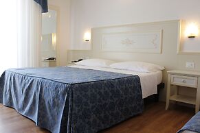 Hotel Principe
