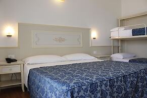 Hotel Principe