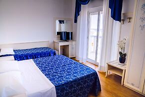 Hotel Principe