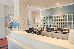 Hotel Principe