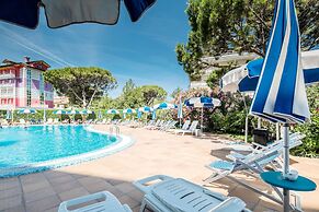 Hotel Principe
