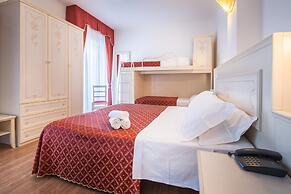 Hotel Principe