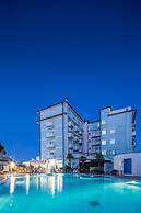 Hotel Principe